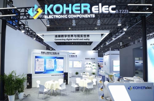 2025ALEչ�����ذ�����������ʢ��ǳ������������Ƽ�֮Լ