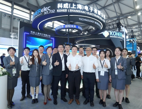 2025Ľ��ڵ���չ������������������չ̨