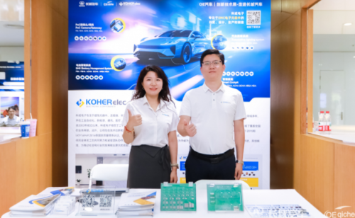 Ӳ�˿Ƽ����������ӳ��ǣ�