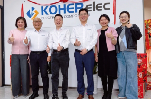 �������������ʽ���裬����������ƪ��