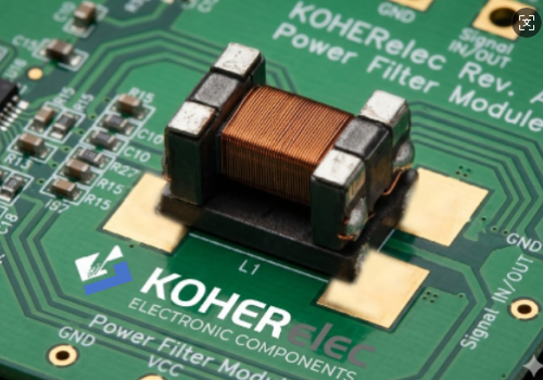 Ϊ���ظ�����·���ݻ������������ʵ���ACMVϵ�в�����ӹ�ģ���