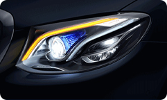 LED������