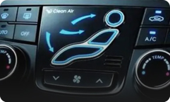 �յ���������