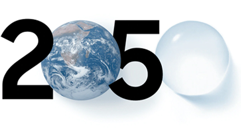 ���α���