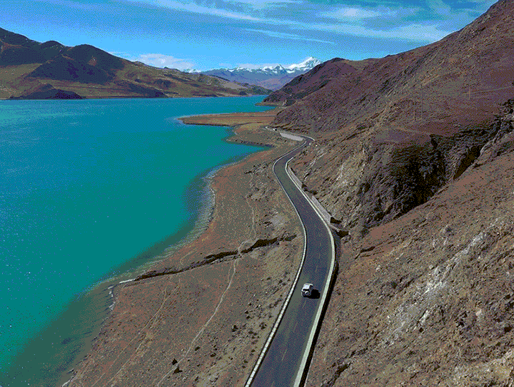 ����������(�й�)������-�й�����